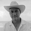 Kevin A.