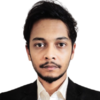 Shahriar Rizvi U.