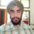 Mohandeep Singh P.