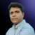 Md Kamrul H.