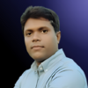 Md Kamrul H.