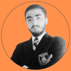 Umer M.