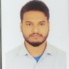 Md Rana S.