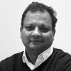 Sanjay A.