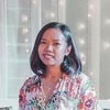 Zanneth Mae D.