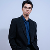 Fahad S.