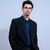 Fahad S.