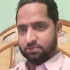 MOHD F.