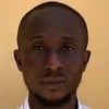Ayomide O.