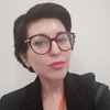 Larissa F.