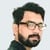 Kaleem A.