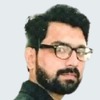 Kaleem A.