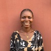 Temidayo O.