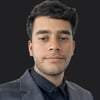 Asad J.