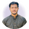 Mohammad T.