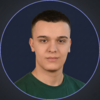 Nikola L.