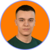 Nikola L.