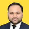 Talha L.