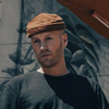 Mauro F.