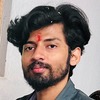 Mohit K.