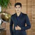 Rashed D.
