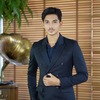 Rashed D.