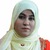 Marhaba H.