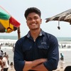 Pritam N.