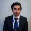 Hammad A.