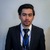 Hammad A.