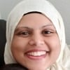 Sama H.