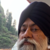 Parvinder S.