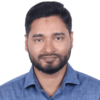 Kamrul Hasan T.