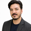 Syed Baqir A.