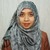 Bakhtawer R.