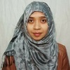 Bakhtawer R.