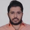 Rohit S.