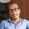Mohamed B.