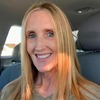Kelli Ann P.