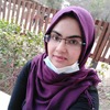 Dr Nabila R.
