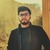 Fayaz N.