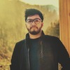 Fayaz N.