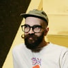 Nicholas S.