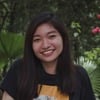Juliane Denise S.