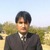 Muhammad Sameed A.