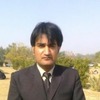 Muhammad Sameed A.