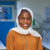 Farida I.