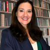 Dr Elizabeth G.