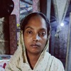 Samina K.