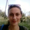Snezana V.